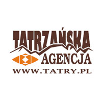 Tatrzańska agencja tatry.pl