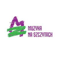 Festiwal „Muzyka na szczytach”