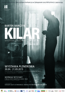 plakat_KILAR-KONCERT_B2_DRUK