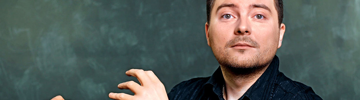 Lukasz Dlugosz Muzyka Na Szczytach
