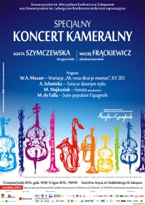KONCERT-KAMERALNY_Agata Szymczewska_12 sierpnia_Zakopane