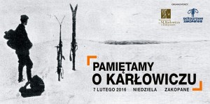 wydarzenie_KARLOWICZ-SKITUR
