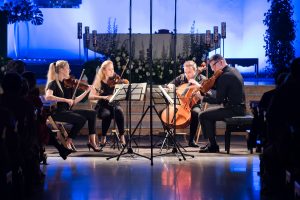 koncert-finalowy-royal-string-quartet