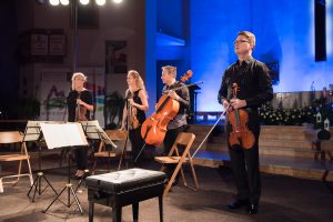 koncert-finalowy_royal-string-quartet