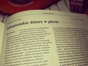 zakopianskie-dziury-w-plocie